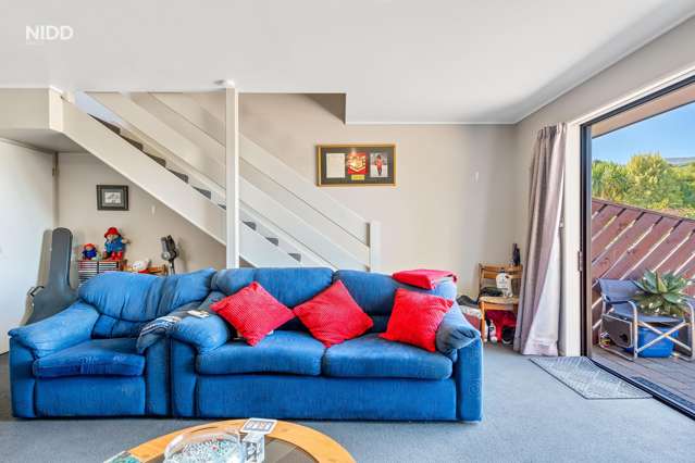 129a Helensburgh Road Halfway Bush_3