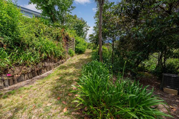 9 Poaka Place Taradale_22