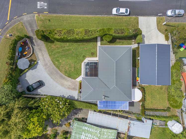 1 Poplar Road Stanmore Bay_45