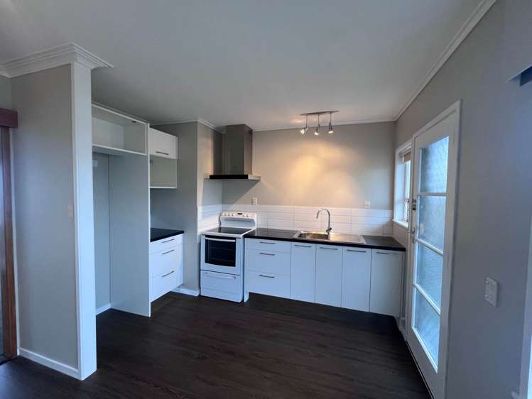 2/8 Counsel Terrace_0