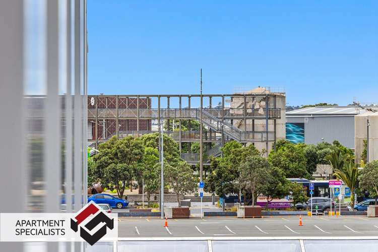 155 Beaumont Street Auckland Central_6