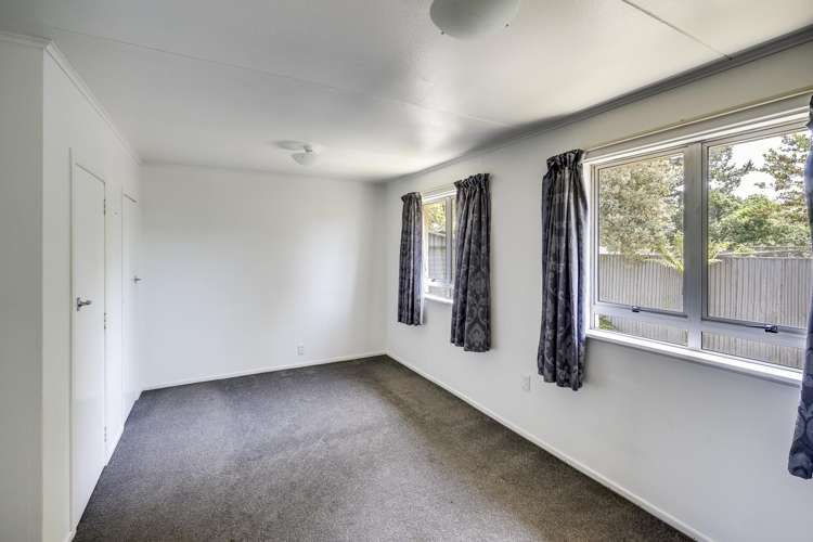 5 O'Connell Place Havelock North_14