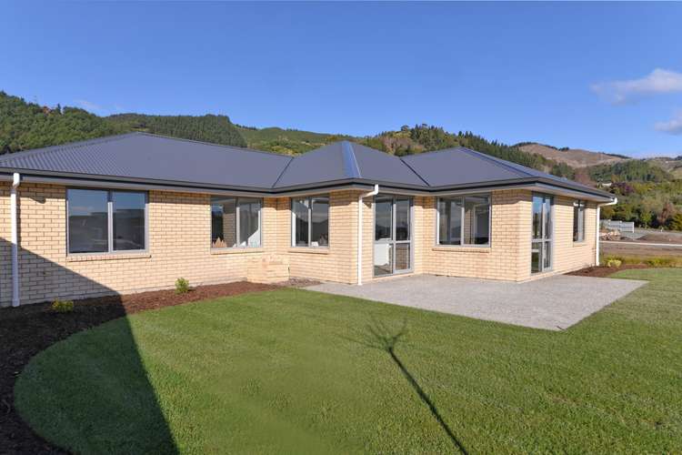 25 Pine Crest Drive Richmond_23