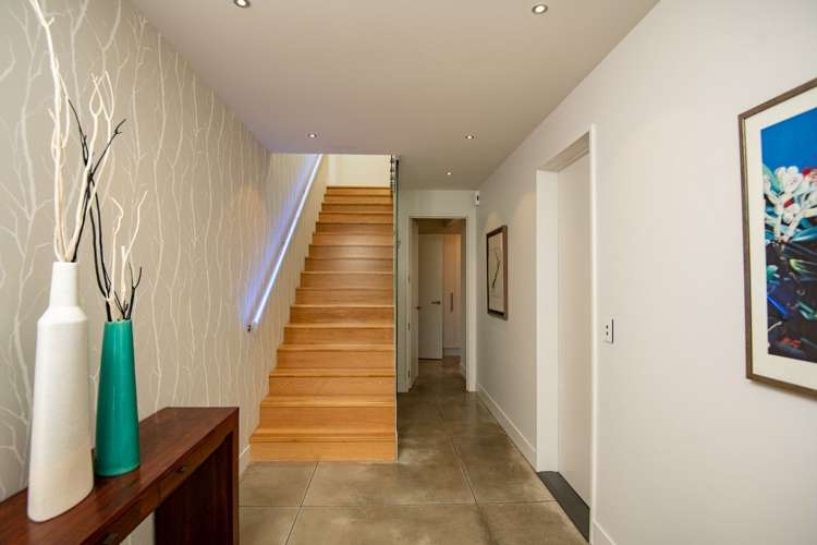 14 Werneth Ridge Atawhai_22