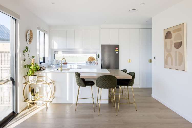 533a State Highway 26 Newstead_25