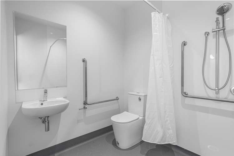 7/11 Triton Drive Albany_7