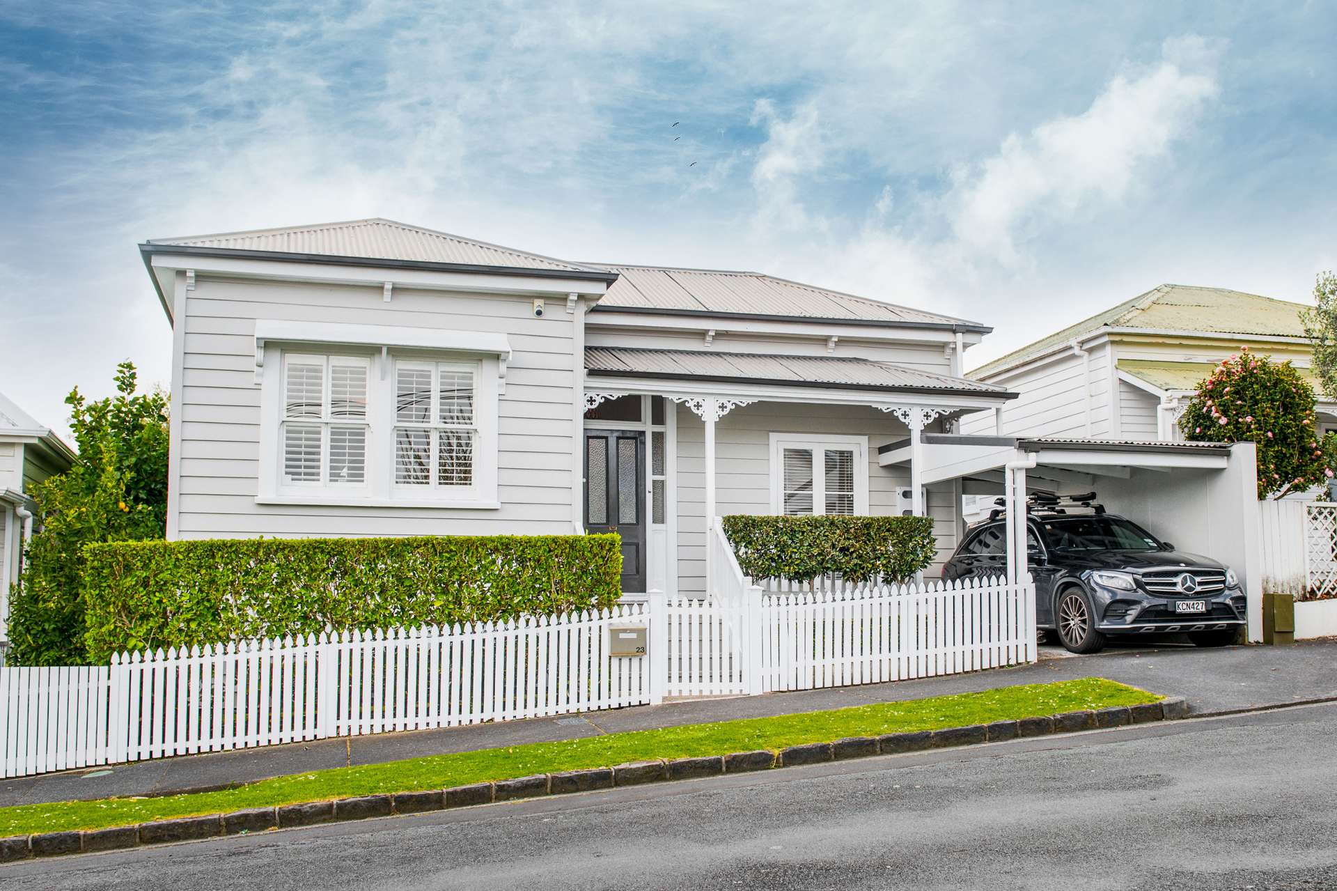 23 Bayfield Road Ponsonby_0