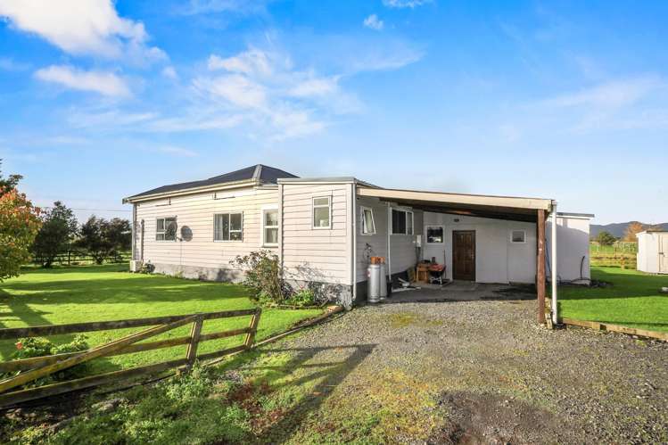 479 Pukahu Road Paeroa_13