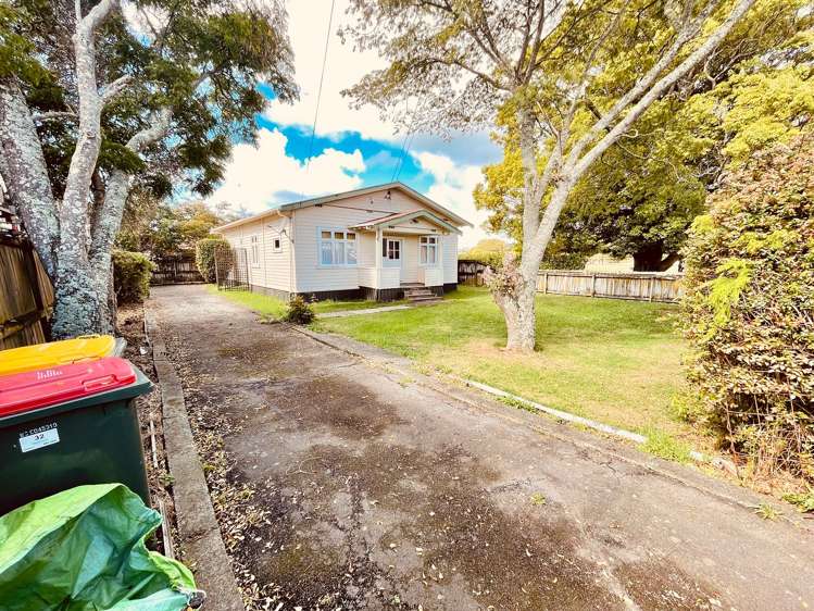 32 Marne Road Papakura_11