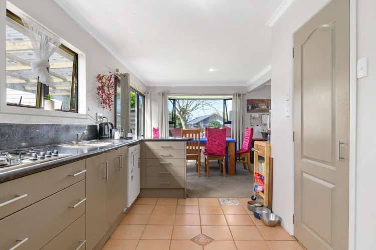 18 Livingstone Avenue Nawton_5