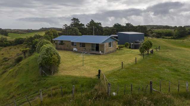 1000 Wilsons Lead Road Lower Buller Gorge_1
