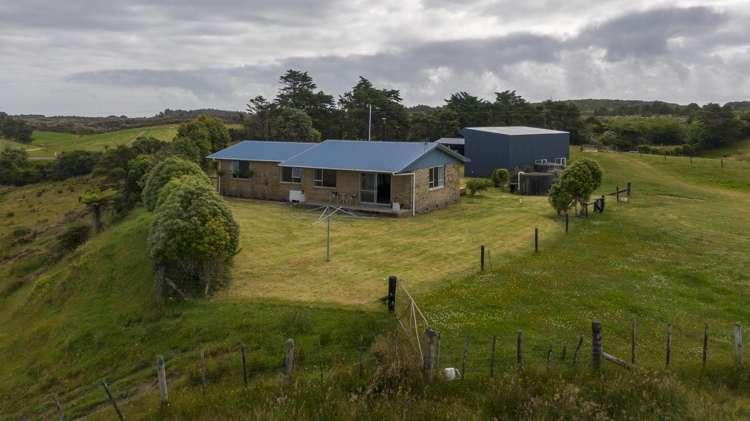 1000 Wilsons Lead Road_1