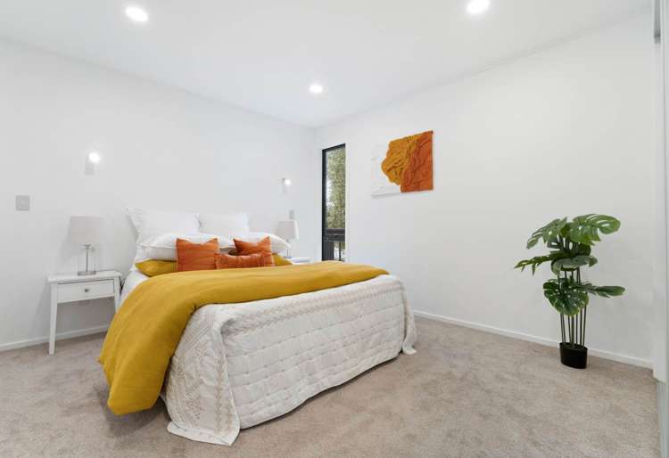 2/612 Beach Road Browns Bay_9