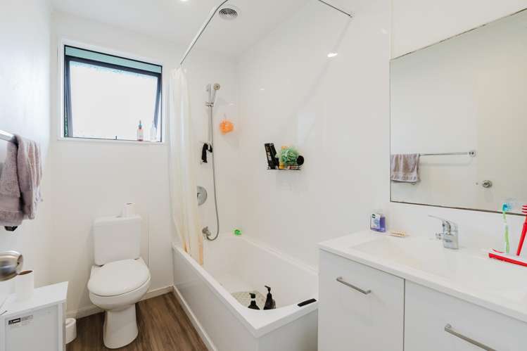 60c Insoll Avenue Enderley_11