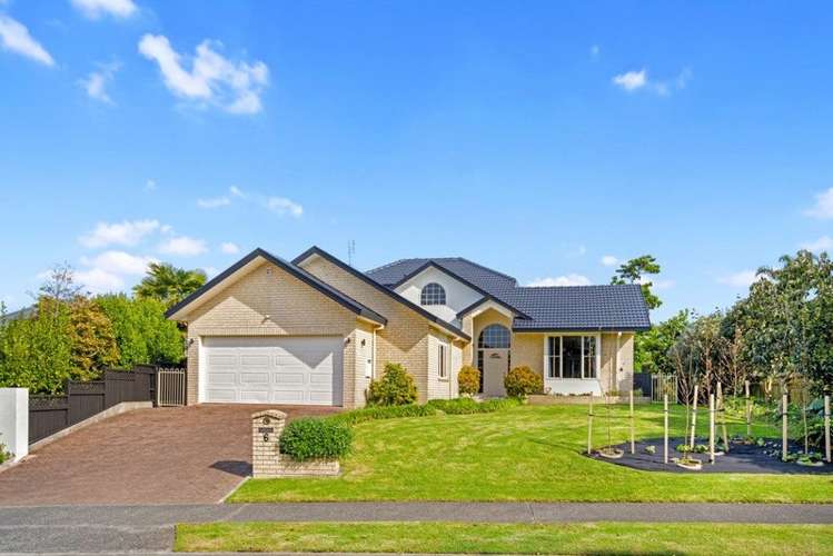 6 Saint Andrews Drive Bethlehem_30
