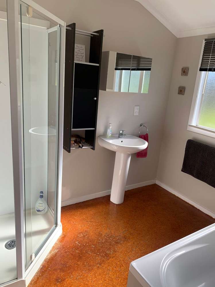 4 Parklands Avenue Mangawhai Heads_10