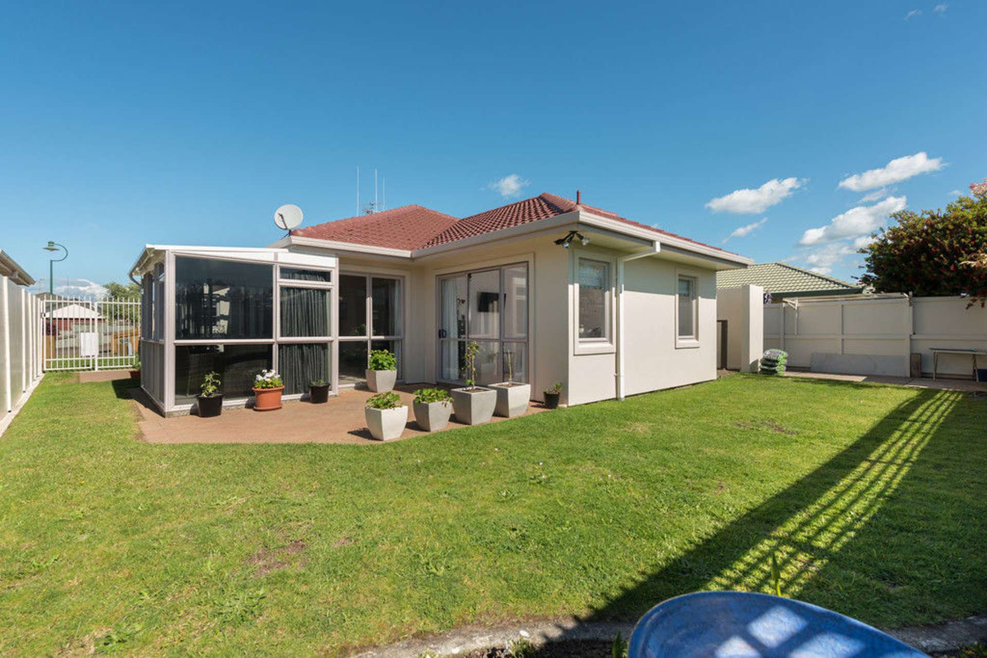 48 Fahey Avenue Mount Maunganui_0