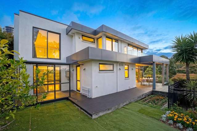 20C Orakei Road Remuera_4