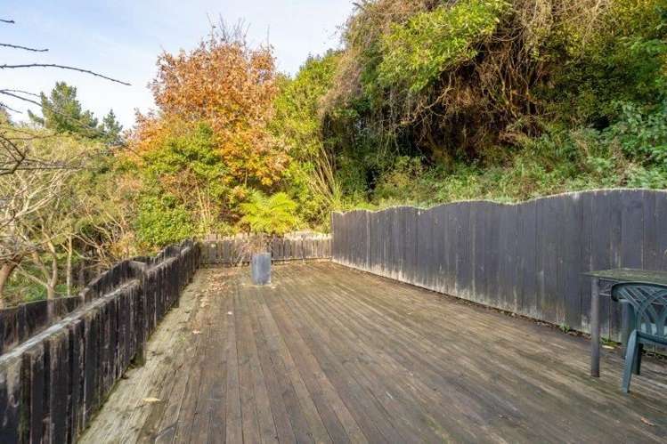 3 Tower Avenue Waverley_18