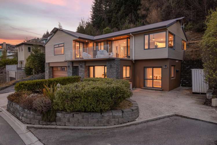 3 Annes Way, Hylton Heights Queenstown_31