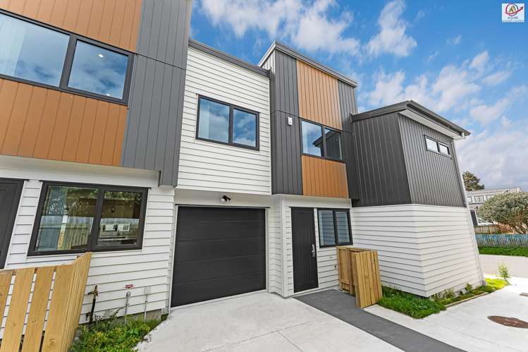 26B Cape Road Mangere_19