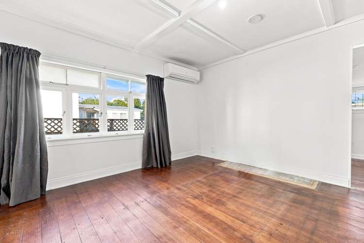 41 Grey Street College Estate_8