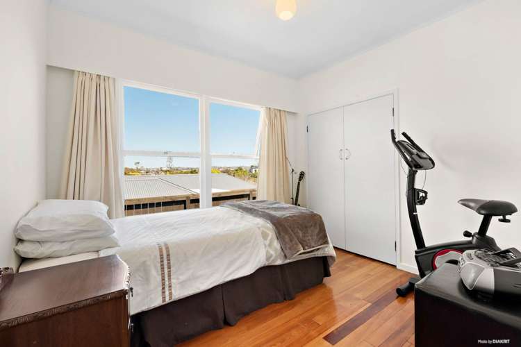 3/9 Hart Road Hauraki_10