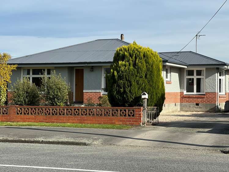 76 Melcombe Street Tinwald_17