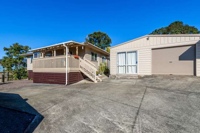 42a Farwood Drive Henderson_1