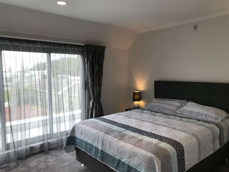 12/19 Victoria Road Mount Maunganui_11