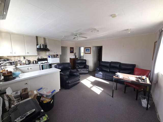 217 Clyde, 219 Clyde and 228 Liddel Streets West Invercargill_3