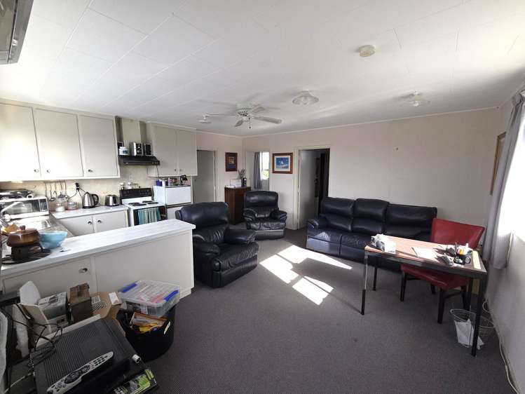 217 Clyde, 219 Clyde and 228 Liddel Streets West Invercargill_3