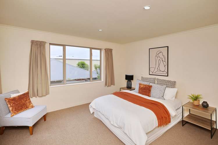43 Hume Street Sydenham_9