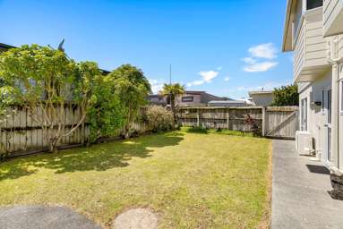 108A Winifred Avenue_4