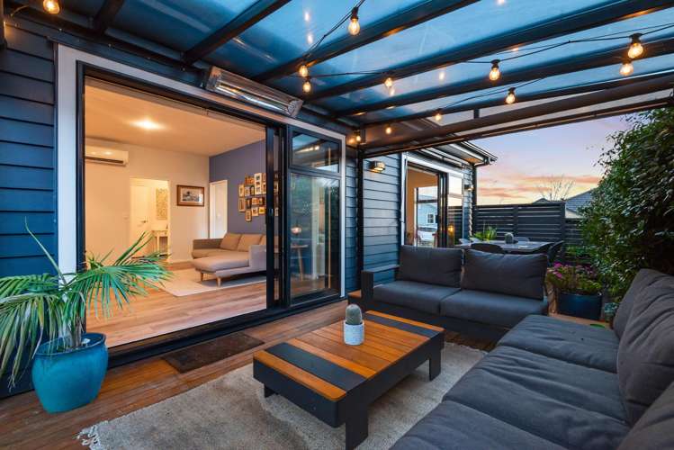 35 Madison Terrace Silverdale_2