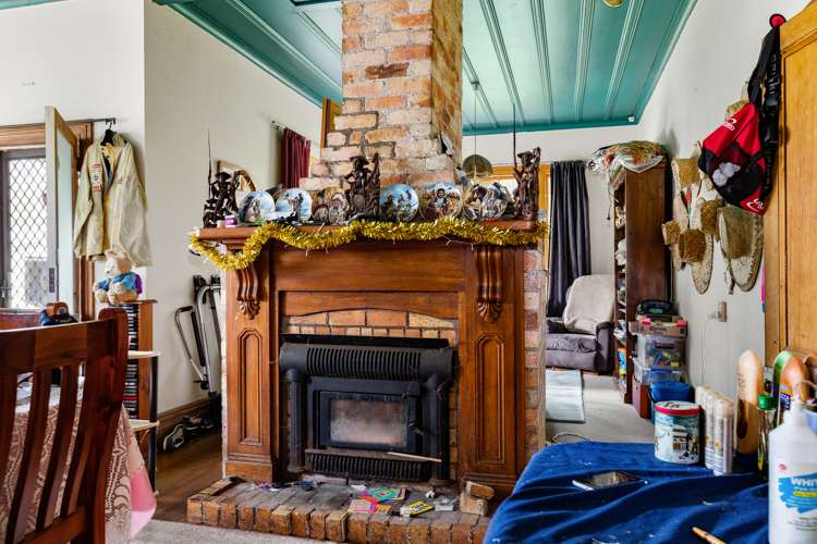 4 Waingaro Road Ngaruawahia_2