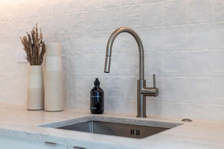 Lots 1-4/83 Langana Avenue Browns Bay_26