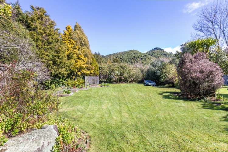 301 Matariki Street Tokaanu_16