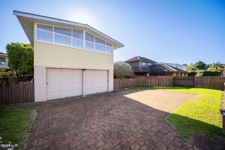 18 The Circle Manly_27