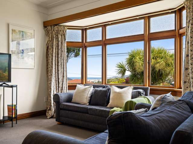 5 Franklin Street Dalmore_3