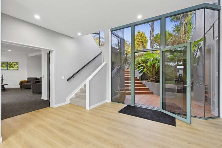 15 Van Beek Place Ruby Bay_10