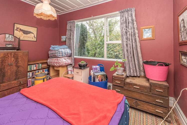 41 Gloag Street Waverley_17