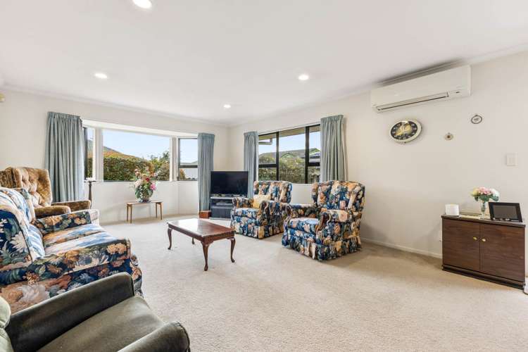 6A Duke Street Papakura_5