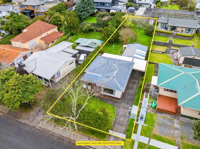 20 Sullivan Avenue Mangere Bridge_3