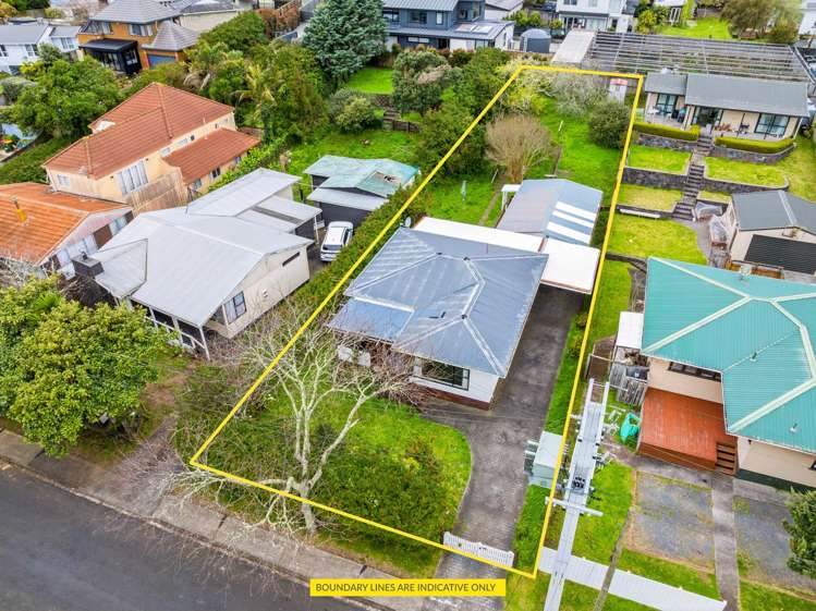 20 Sullivan Avenue Mangere Bridge_2