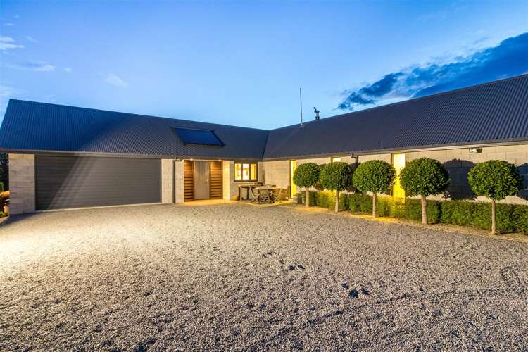 200 Carrs Road Loburn_24