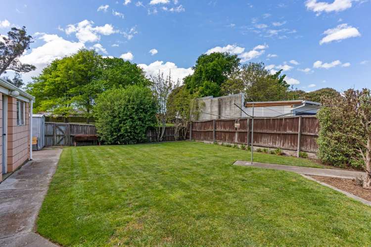 6 Springmead Place Hornby_14