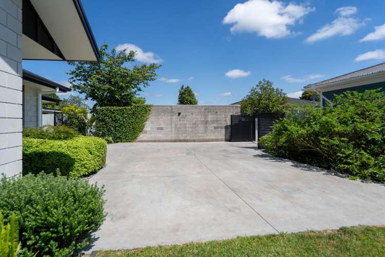 9A Keats Terrace Cambridge_14