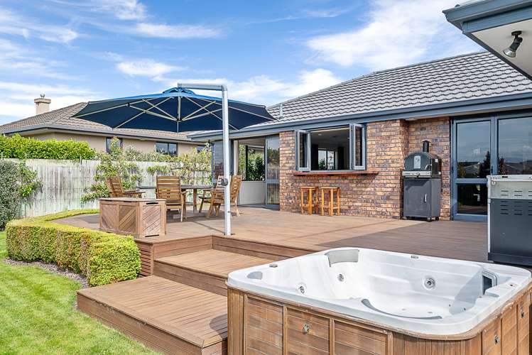 22 Hillside Terrace Witherlea_22