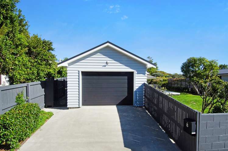 8 Kaka Street Waikanae_26